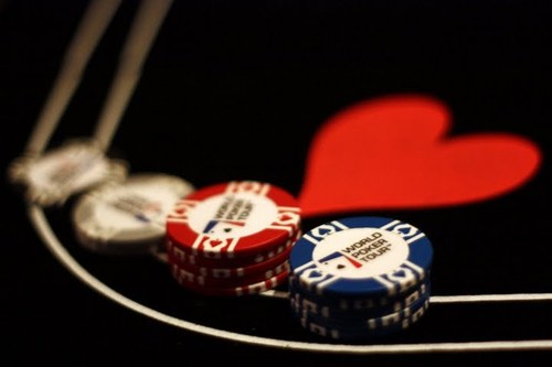 WPT licensed organizer hosting free World Poker Tour Amateur Poker League events Vancouver,BC,Canada,Lower Mainland/Fraser Valley.
http://t.co/FMs2t0afMN