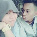 Ikaa♡♡ (@13rekaa_ikaa) Twitter