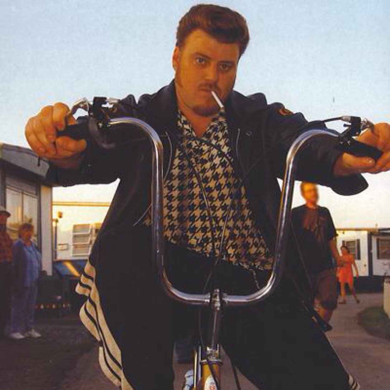 Trailer park boys quotes and sayings