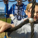 Scott McKie - @ScottMcKie1996 - Twitter