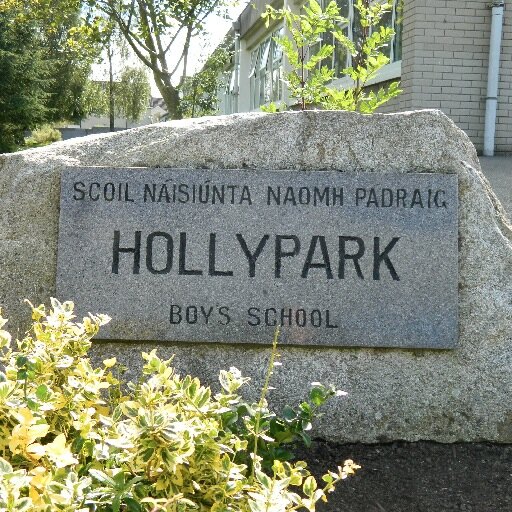 Hollypark B.N.S