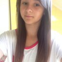 Karla Lynch - @KulicKarla - Twitter