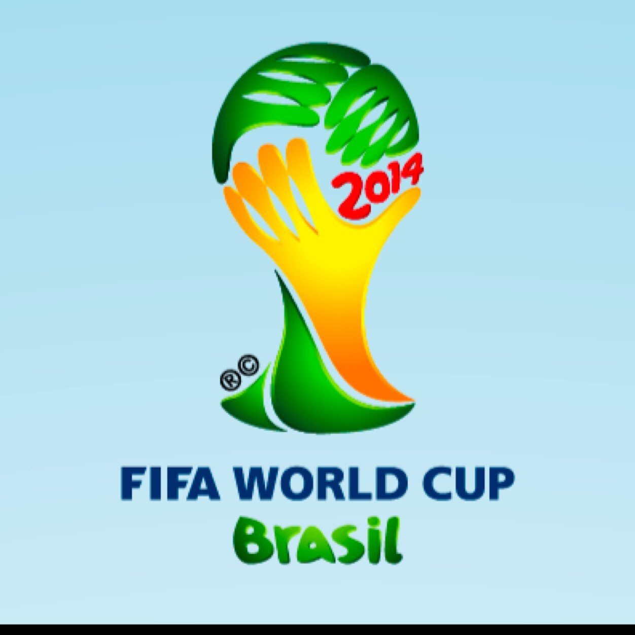 Fifa World Cup 2014 Brasil (Unofficial)