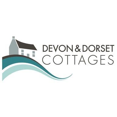 Self-catering holidays on or close to the Lyme Bay coast - where the counties of Dorset and Devon meet. Follow us and find out what's happening around Lyme Bay.