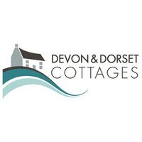 Devon & Dorset part of Toad Hall Cottages (@lymebaycottages) 's Twitter Profile Photo