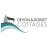 LymeBayCottages's profile image