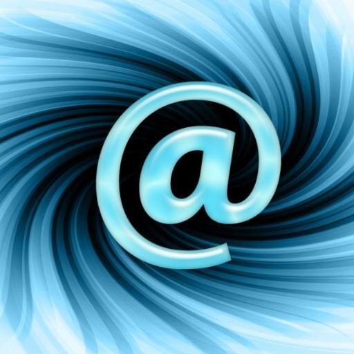 InfosWebb's profile picture. 