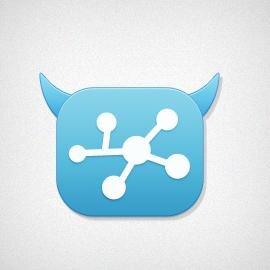 Fearlessly Covering the Evolution of Social Media on a Daily Basis.