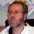 antoniorusso_pa's profile image