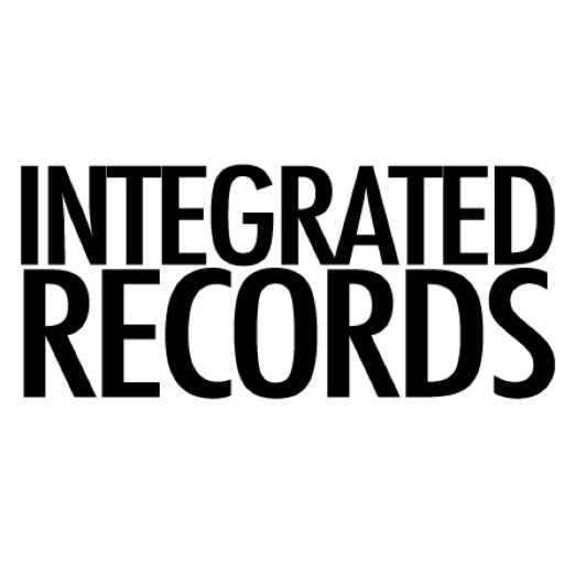 integrated_rec's profile picture. Integrated Records is an independent label presenting new, experimental and improvised music.