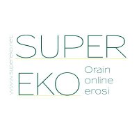 Super Eko (@supereko4) 's Twitter Profile