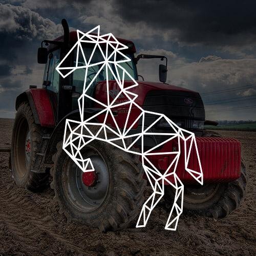 A @RuralPLC_Kent initiative to help you explore careers in the rural sector.
Info on 150+ #Career paths, includes #Jobs.
FB Messenger #Chatbot