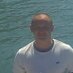 Alwyn Price (@alwynprice) Twitter profile photo