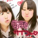 りぃめろ (@01250625) Twitter