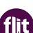 Flit Estate Agents Profile Image