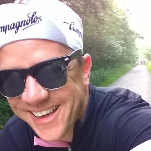 YouFromTheEcho's profile picture. Photographer for a newspaper by day and Editor of Spin Cycle Magazine by night. I am like a multi-media Batman. Well, sort of...