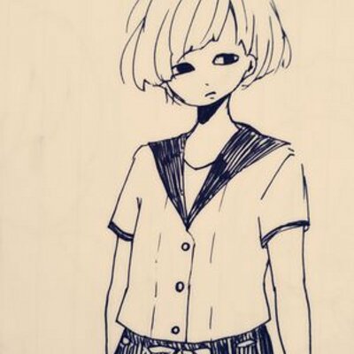 諒@垢移動