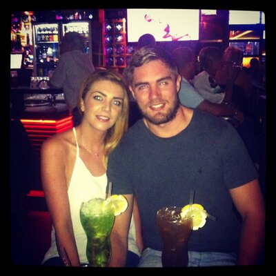 Eimear Hurst (@EimearPierce) profile picture