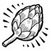 lasalcachofas (@lasalcachofas) Twitter profile photo lasalcachofas (@lasalcachofas) Twitter profile photo