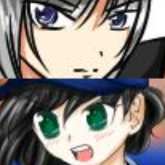 アイコンはひふよ人生さん(@124life_BsFan)から頂きました。
