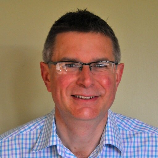 simonolive12's profile picture. A Management Consultant with over 20 years experience of accelerating the development of SME Financial Advisory Businesses.