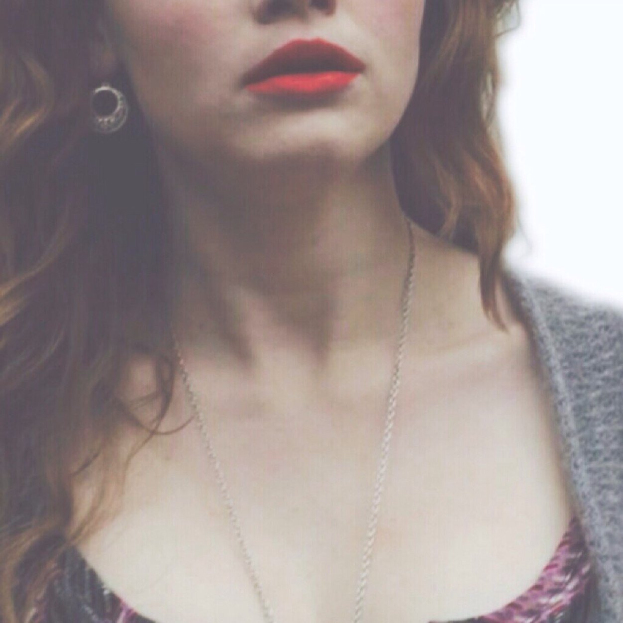 starahbucks's profile picture. 