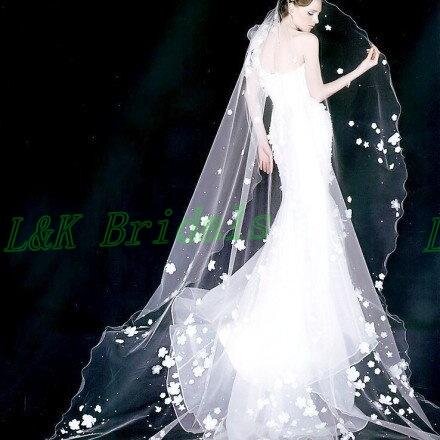 royeebridals's profile picture. Royeememo weddings as a high quality wedding dress factory creates timeless wedding gowns.