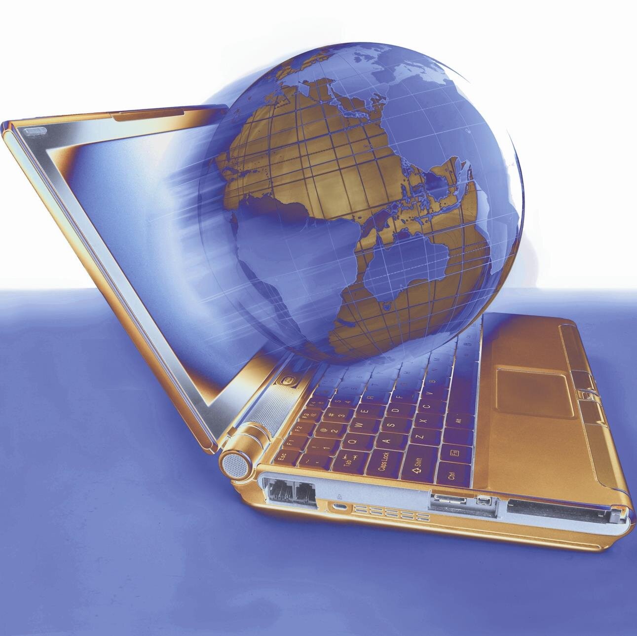 Microsoft IT Apprenticeship Programme (MIAP)
Establishing business connections for the programme and introducing the benefits to our new and existing clients