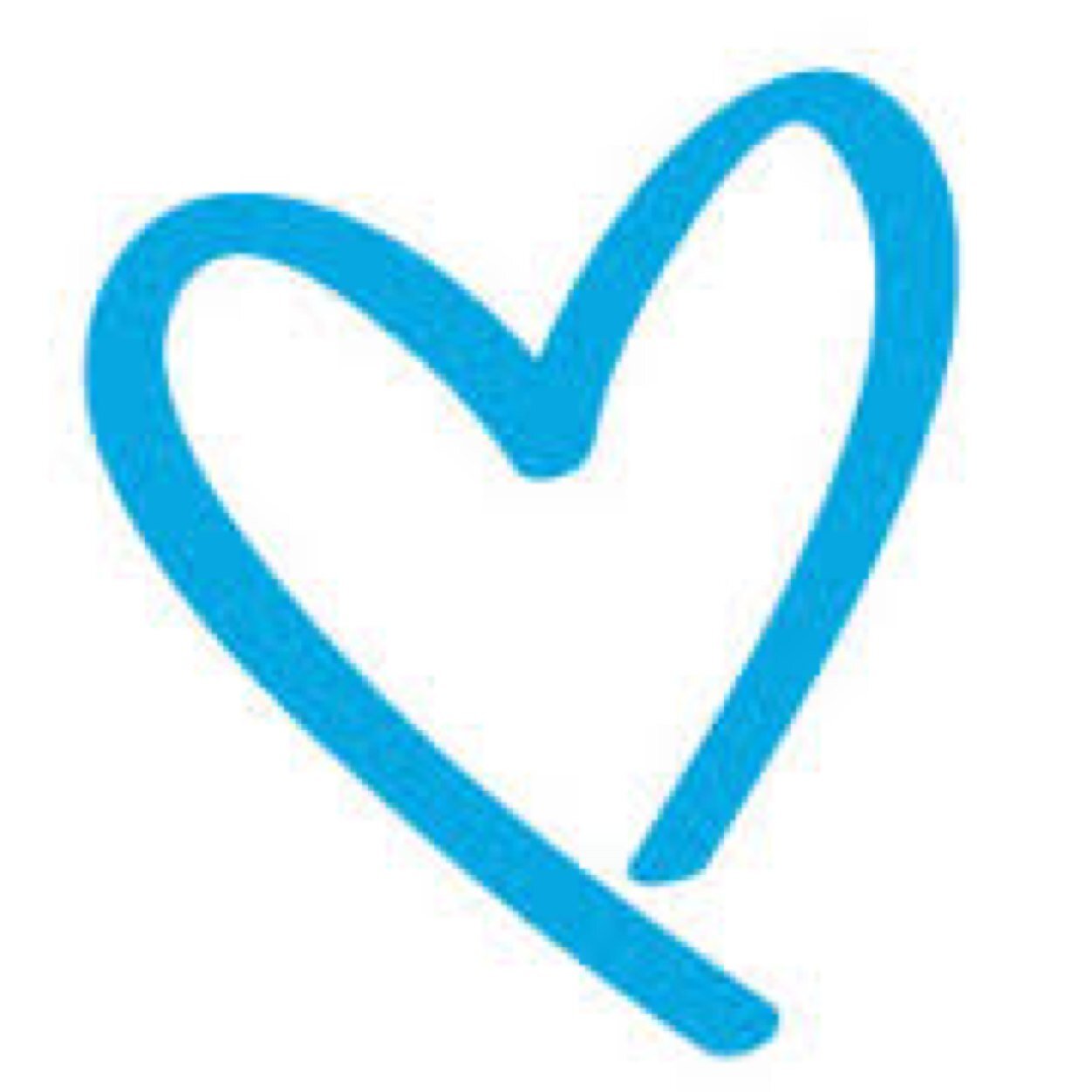 what happened when you met your fave? :) put it in my ask box!