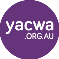 YACWA (@yacwa) 's Twitter Profile