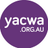 yacwa