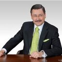 İbrahim Melih Gökcek (@06melihgokck) Twitter