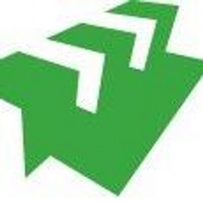Profile Picture of Lange Kleiweg BAM (@Langekleiweg) on Twitter