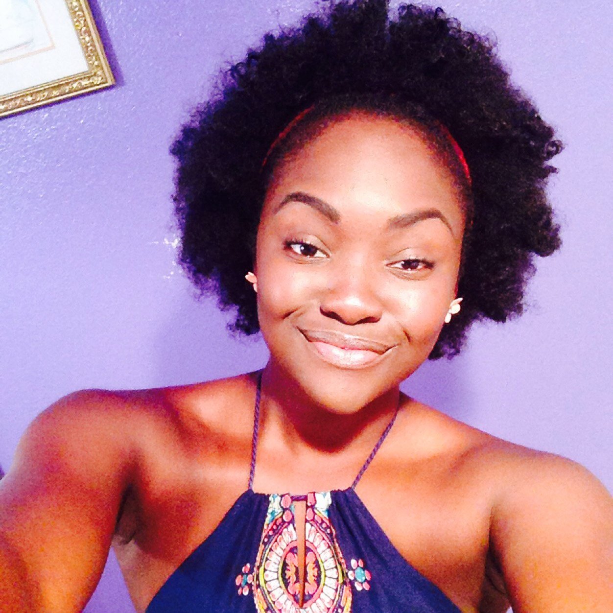 xpearlywhitesx's profile picture. love.peace.and happiness