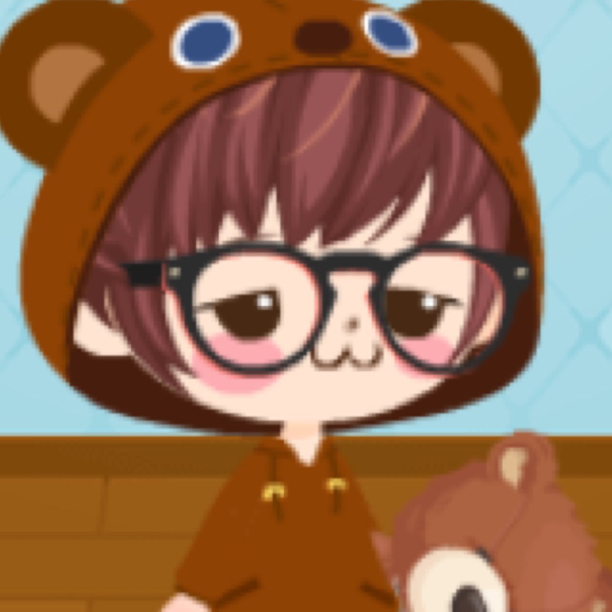 연성계 그림백업용입니다.
