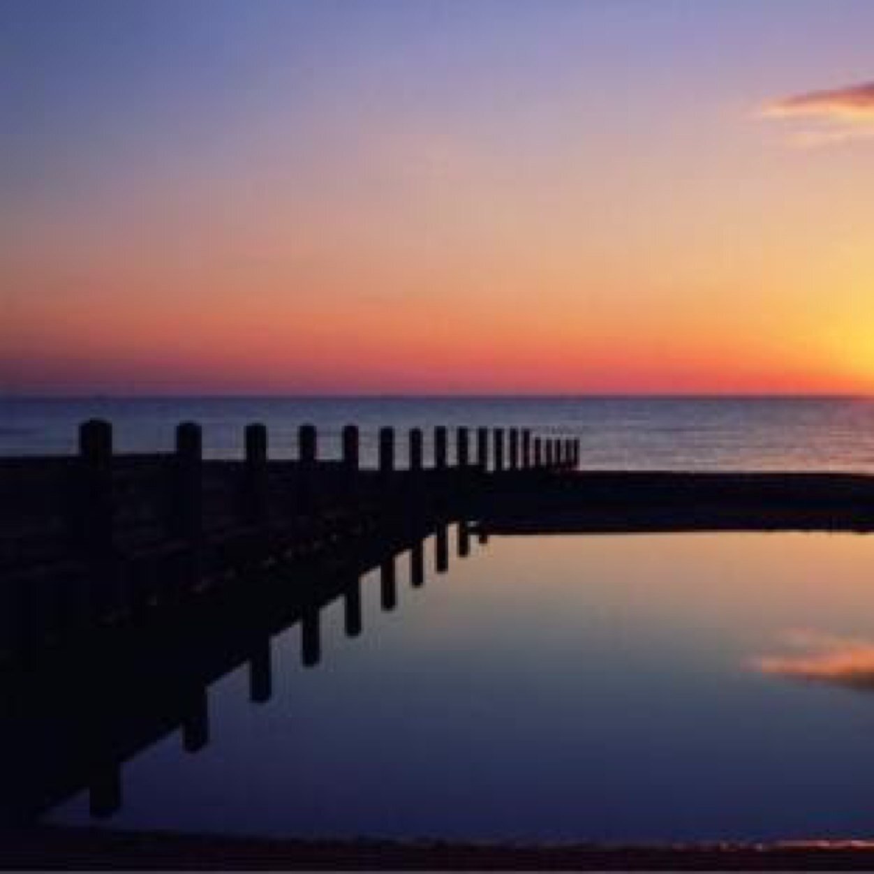 fkfkfjeund's profile picture. What a amazing world we have here .