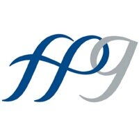 The Financial Planning Group are Chartered Financial Planners and Mortgage advisors based in Teddington.