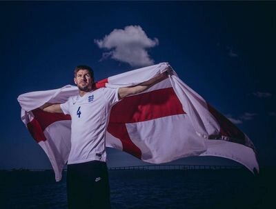 LondonDreams11's profile picture. Works @ International Recruiting Manager @ Victoria Secret