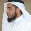 bu_5aled_8's profile picture. السعودية # الاحساء # الهفوف