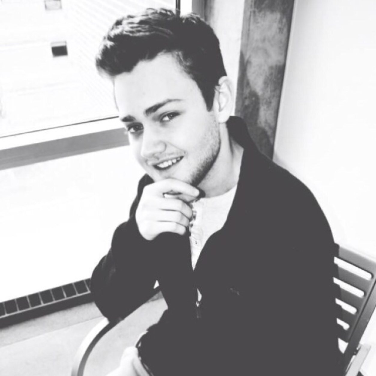 beauxartsboy Profile Picture