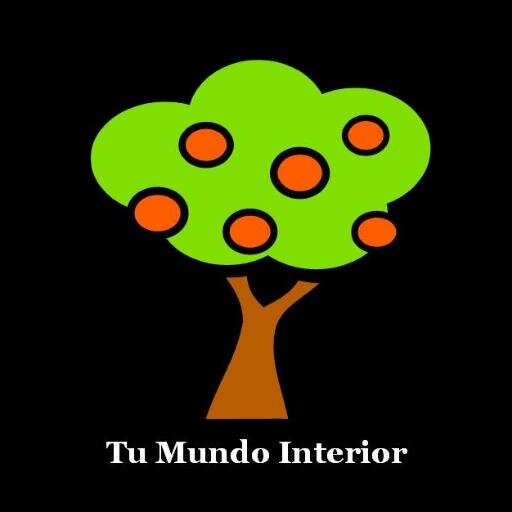 Contenido que contribuya a Fortalecerte Interiormente, a mejorar tus pensamientos y a que logres todos lo que te propongas y ser cada día más feliz.