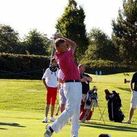Danny Brassil (@dannybrassil) 's Twitter Profile
