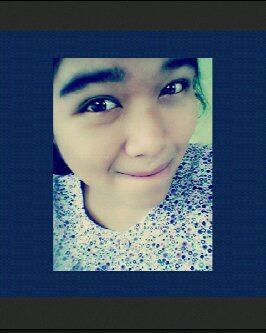 *Jesus Inside*|♥ mama papa, olweys.                                                                                                             in jesus hands*