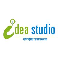 Idea Studio (@ideastudionepal) 's Twitter Profile