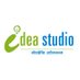 Idea Studio (@ideastudionepal) Twitter profile photo Idea Studio (@ideastudionepal) Twitter profile photo