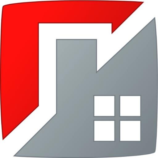 Продаём и обслуживаем Smeta.ru, РСС и ПИР. Обучаем сметчиков. #смета