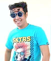 ★ Mynameis OlgaLovers || support Artis terHebat Dahsyatnya  : @OlgaSyahputra82  Cp: @OlgaLovers_ID http://t.co/rqtpC9na9P