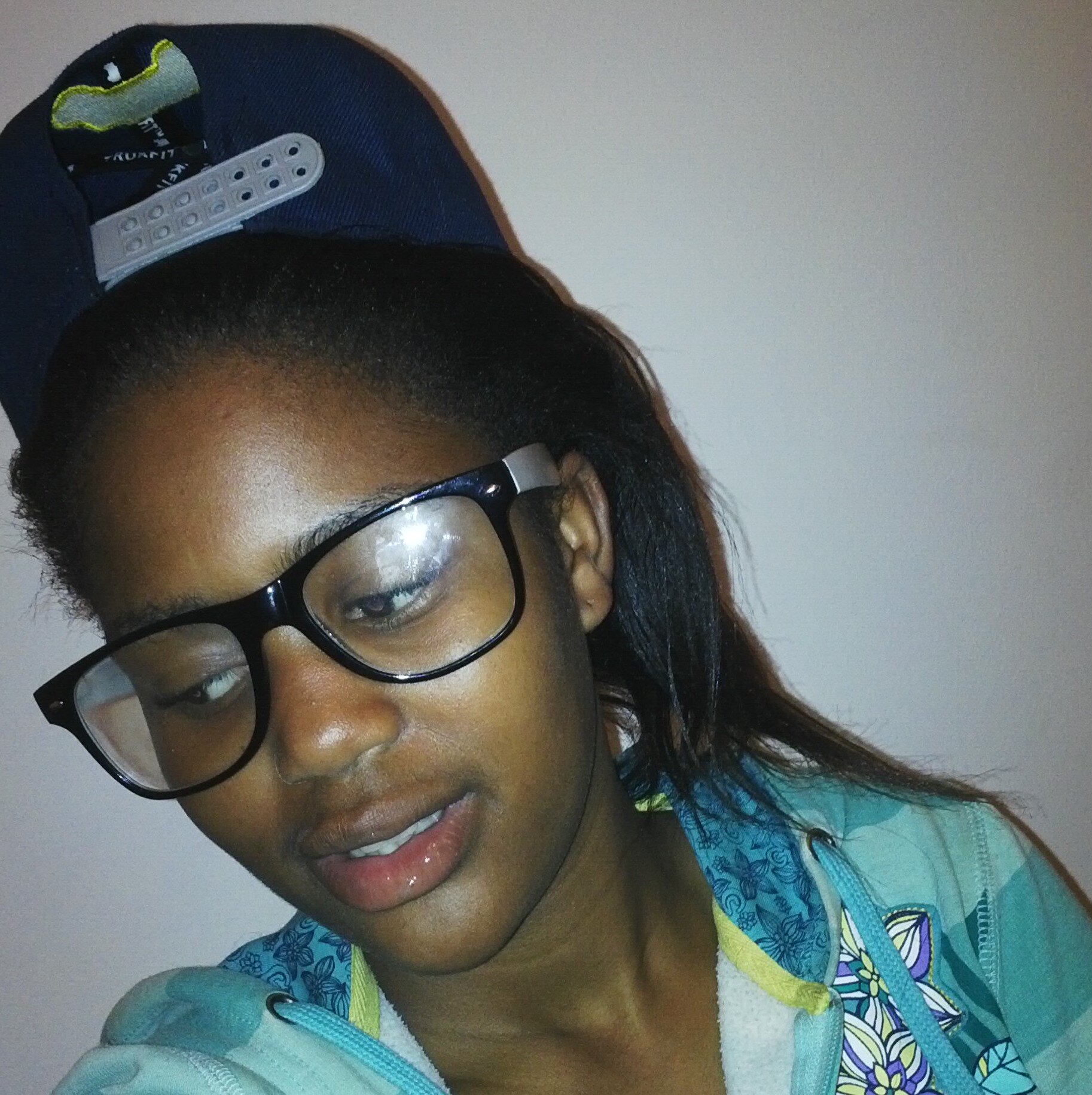 Skate........eat......sleep...repeat.. Tht ma life