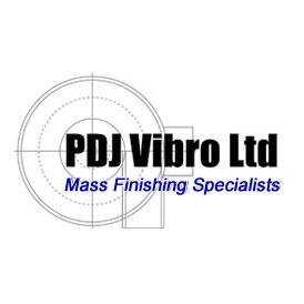Deburring and polishing specialists. We sell new and used equipment and offer a 24hr finishing service. Call to visit our showroom. Free sampling 01908 648757