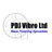 PDJVibroLtd's profile image